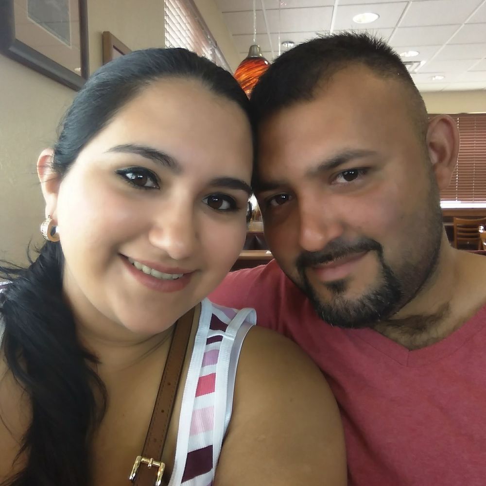 Meet your Posher, Blanca